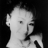 下村由理恵