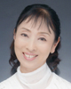 坂本信子