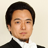 藤田卓也