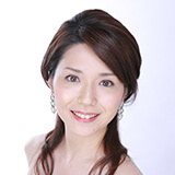 砂川涼子