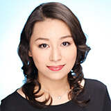 中村真紀