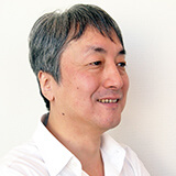 岩田達宗