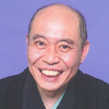 瀧川鯉昇