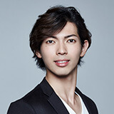 井澤 駿