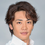橋本直樹