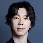 奥村康祐