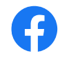 Facebookアイコン