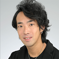 浅田良和 画像