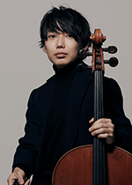 佐藤晴真 画像
