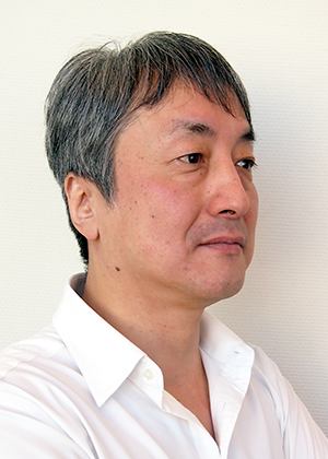 岩田達宗 画像