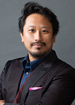 今井俊輔 画像