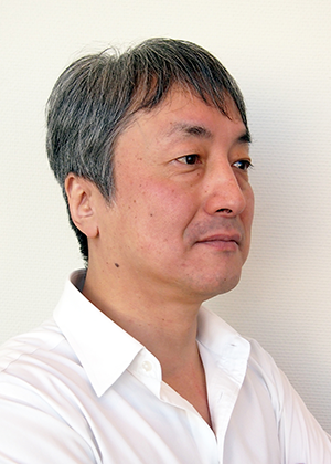 岩田達宗 画像