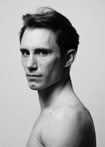 アレッサンドロ・スタイアーノ 画像