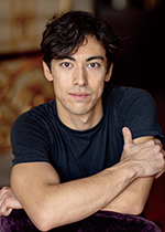 アクリ瑠嘉 画像