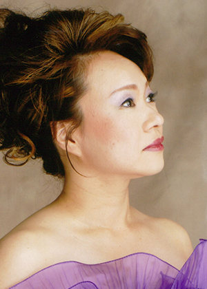 佐藤美枝子 画像